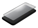 Datalogic Schutzfolie (Packung mit 5) - für