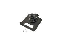 HONEYWELL RAM Mount Compatible Adaptor - Druckerhalterung