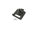 HONEYWELL RAM Mount Compatible Adaptor - Druckerhalterung