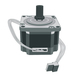 Zebra Motor (Packung mit 2)