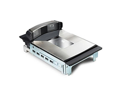 Datalogic MGL98 SS M/ND M/LLT EU/PV N N - Barcode-Scanner