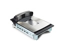 Datalogic MGL98 SS M/ND M/LLT EU/PV N N - Barcode-Scanner