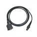 Datalogic RS-485-Adapter