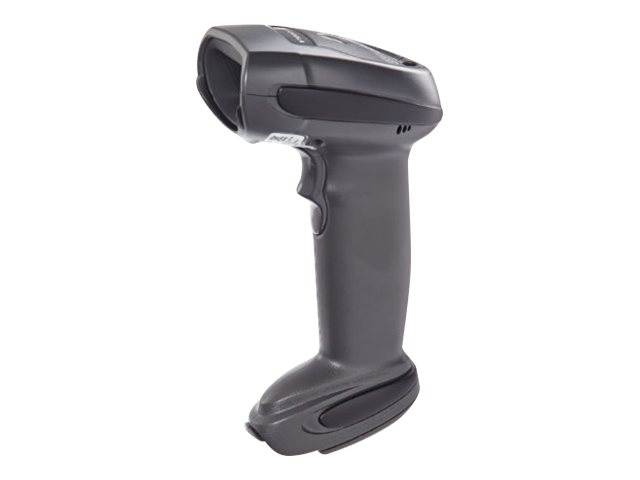 Zebra LI4278 - Barcode-Scanner - tragbar - Linear-Imager