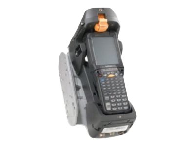 Zebra ForkLift Cradle - Docking Cradle (Anschlußstand)