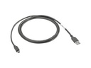 Zebra USB/Client Communication Cable - USB-Kabel - USB (M)