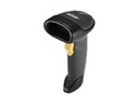 Zebra Symbol LS2208 - Barcode-Scanner - Handgerät -
