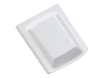 Zebra Healthcare Battery - Handheld-Akku - Lithium-Ionen