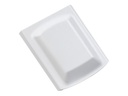 Zebra Healthcare Battery - Handheld-Akku - Lithium-Ionen