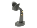 Zebra Symbol Intellistand - Barcode-Scanner-Ständer