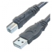 Datalogic USB- / Stromkabel - 4.5 m