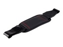 HONEYWELL Handschlaufe - Schwarz - für ScanPal