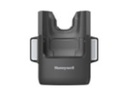 HONEYWELL Handheld-Taschenhalter für Pkw