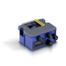 Datalogic CBX100 Connection box Compact