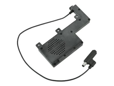 Zebra Tastaturhalterung für Docking-Station