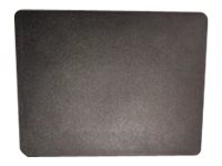 Zebra Batteriefachdeckel für Tablet - für Zebra