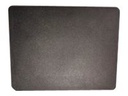 Zebra Batteriefachdeckel für Tablet - für Zebra