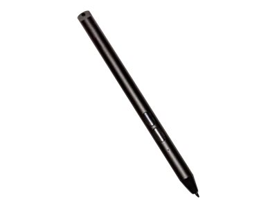 Zebra Aktiver Stylus - 2 Tasten - für Zebra ET80
