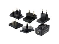 HONEYWELL Netzteil - für Honeywell CN80; ScanPal EDA5S