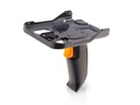 Datalogic Handheld-Pistolengriff - für Memor