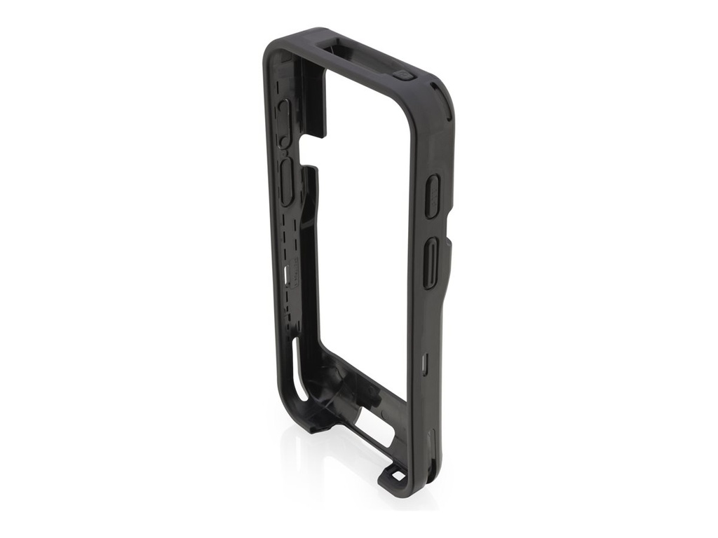 Datalogic Stoßstange für Datenerfassungsterminal