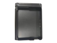 Zebra Handheld-Akku - mit PowerPrecision Plus