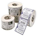 Zebra Z-Perform 1000D - Papier - permanenter Klebstoff - unbeschichtet - 44.5 x 19.1 mm 3300 Rolle(n) (1 Rolle(n)