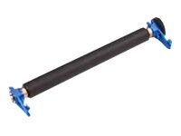 HONEYWELL Linerless - Druckwalze - für Intermec