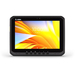 Zebra ET65 Standard Touch Screen 1 physical SIM and 1 eSIM 8//Flash Android - 2,7 GHz - 128 GB