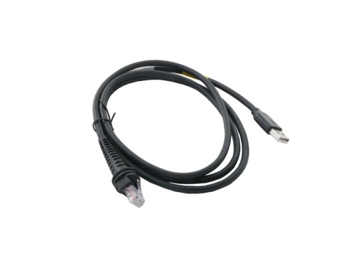 HONEYWELL USB-Kabel - USB (M) - 1.5 m - für