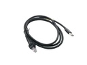 HONEYWELL USB-Kabel - USB (M) - 1.5 m - für