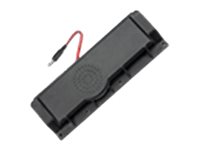 Datalogic Speaker Cable Cover - Kabelabdeckung