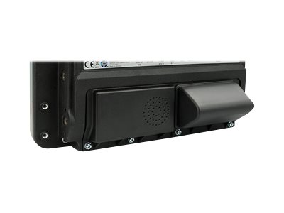 Datalogic Notfallbatterie - 2700 mAh - 27 Wh