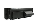 Datalogic Notfallbatterie - 2700 mAh - 27 Wh