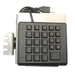 Datalogic Tastatur