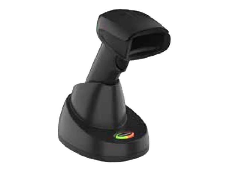 HONEYWELL Xenon Extreme Performance 1952g - Standard Range (SR)