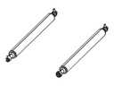 Zebra Ersatzteilkit - für Zebra ZE500-6