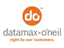 HONEYWELL O'Neil - Datenkabel - DB-9 (W) - 90° Stecker