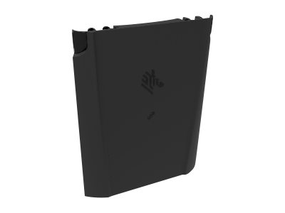 Zebra Handheld-Akku - Lithium-Ionen - 4300