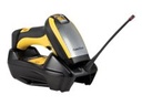 Datalogic PowerScan PBT9501-DPM EVO - RS-232