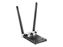 Optoma AZ832-HN - Netzwerkadapter - Wi-Fi 5, Wi-Fi 6, Bluetooth 5.2