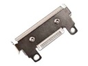 HONEYWELL 203 dpi - Druckkopf - für Intermec