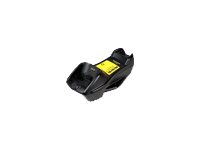 Datalogic BC9030 Base/Charger - Docking Cradle (Anschlußstand)