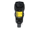 Datalogic BC9130 Base/Dual Charger with Spare Battery Slot - Docking Cradle (Anschlußstand)