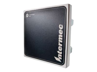 HONEYWELL IA33D - Antenne - 6 dBi - für Intermec