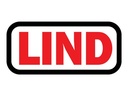 Zebra Lind - Auto-Netzteil - DC 12 - 32 V - für XBOOK
