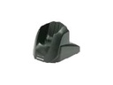 Datalogic Docking Cradle (Anschlußstand)