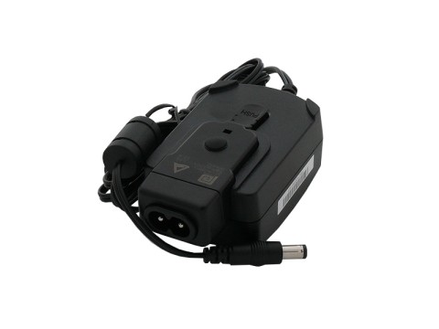 Datalogic Netzteil - für Gryphon I GD4400