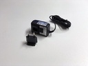 HONEYWELL Netzteil - Europäische Union - für