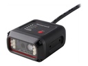 HONEYWELL HF800 - Barcode-Scanner - Desktop-Gerät